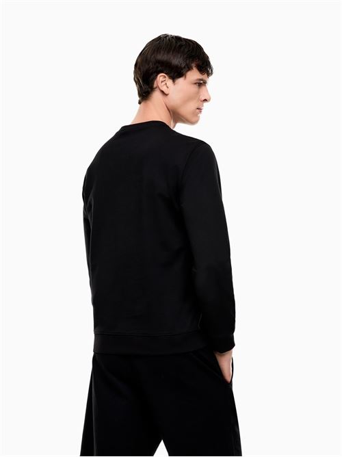  EMPORIO ARMANI EA7 | 7M001312 AF13512/UC001